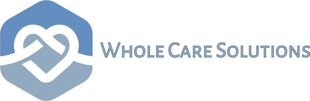 Whole Care Solutions