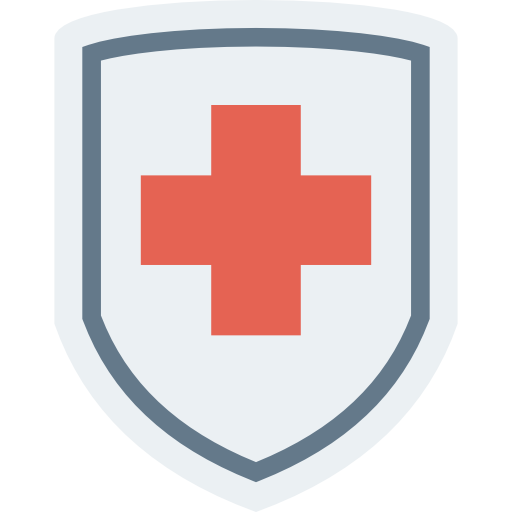 medical-shield